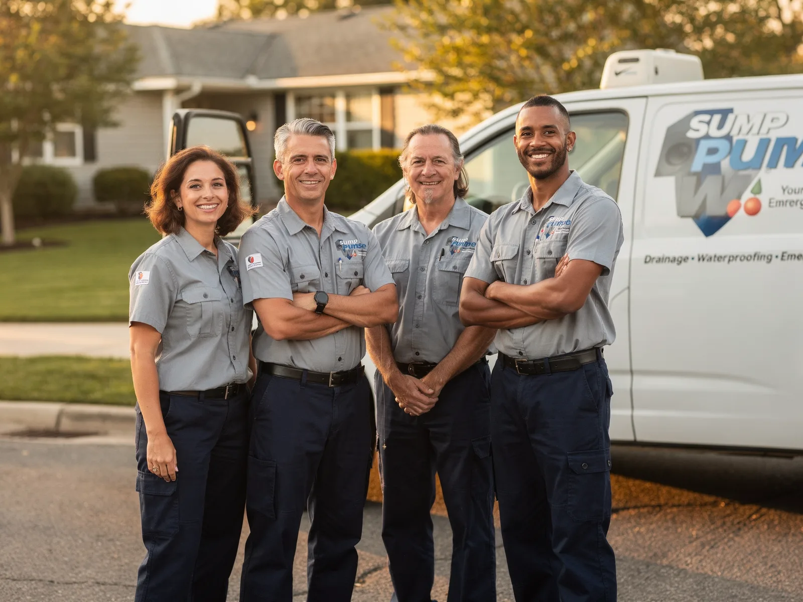 Water Heater Repair company in Livingston, KY