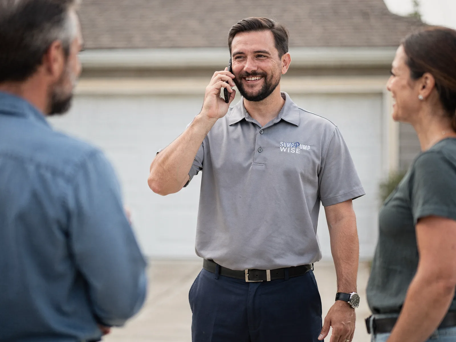 Water Heater Repair Livingston, KY FAQs